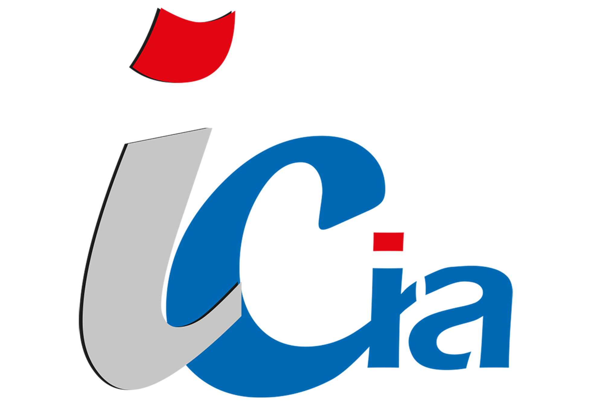 ICIA – Institut de Commerce et d'Ingénierie d'Affaires